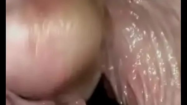 Watch Cams inside vagina show us porn in other way energy Tube