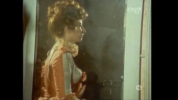 Watch Serie Rose 17- Almanac of the addresses of the young ladies of Paris (1986 energy Tube