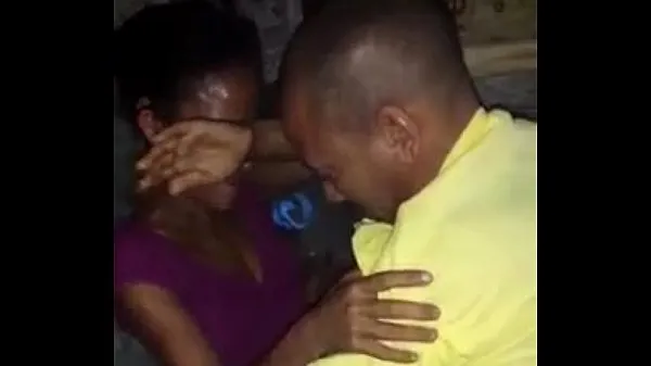 Se Ebony fuck with old man in the floor energy Tube