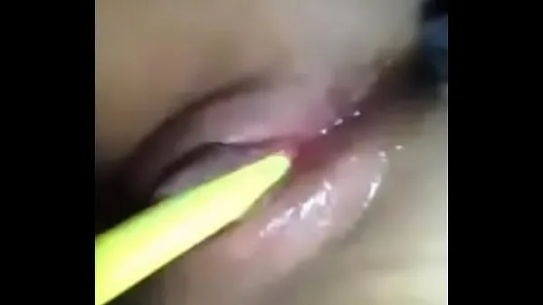 Watch Amateur Squirt energy Tube