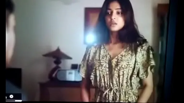 Watch Radhika actress energy Tube