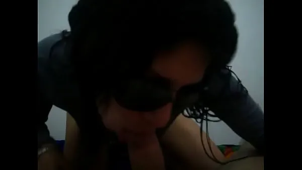 Watch Jesicamay latin girl sucking hard cock energy Tube