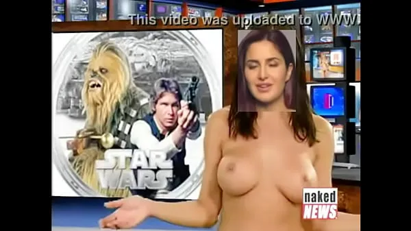 Tonton Katrina Kaif nude boobs nipples show Tabung energi