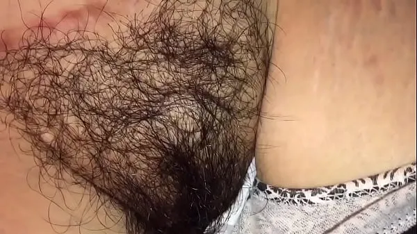 playing with her nipples when my wife d 에너지 튜브 시청하기