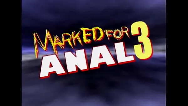 Xem Metro - Marked For Anal No 03 - Full movie ống năng lượng