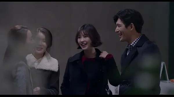 Sehen Sie sich Der Geschmack der Liebe LOVE HD Koreanische Spezialeffekte im WortEnergy Tube an