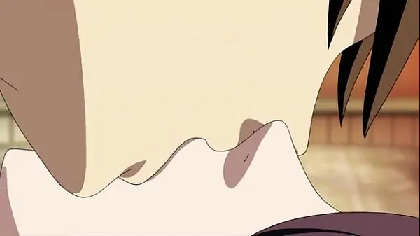 Bekijk Cartoon] OVA Nozoki Ana Sexy Increased Edition Medium Character Curtain AVbebe Energy Tube