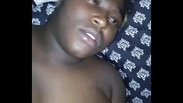 Watch BBW face orgasm while I finger her energy Tube