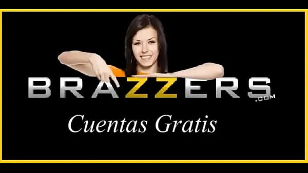 Watch CUENTAS BRAZZERS GRATIS 8 DE ENERO DEL 2015 energy Tube