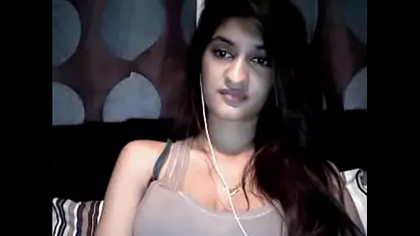 دیکھیں Hot Indian chick انرجی ٹیوب