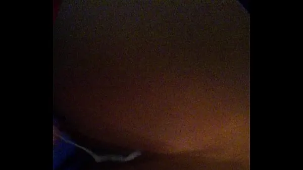 Watch Wet Dorm Room Sex energy Tube