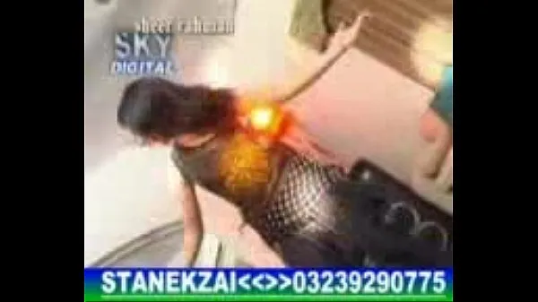 Watch pashto sex energy Tube