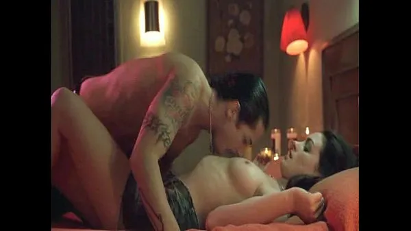 Xem Anne Hathaway masturbates and fucked hard ống năng lượng