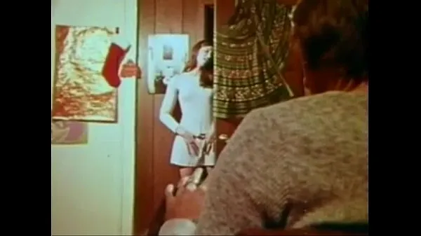 Watch Hard Times at the Employment Office (1974 energy Tube