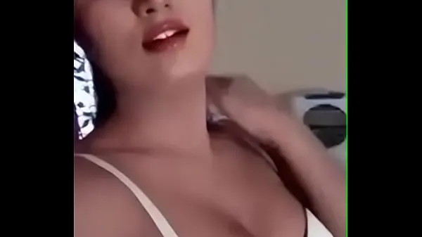 Katso swathi naidu latest selfie stripping video Energy Tube