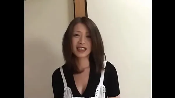 Katso Japanese MILF Seduces Somebody's Uncensored:View more Energy Tube