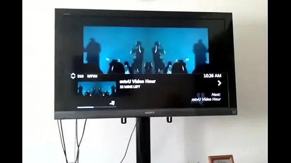 دیکھیں So Far Higher Then (Official Music Video) [HD] - Gokid Ant (Think Common/WMG انرجی ٹیوب