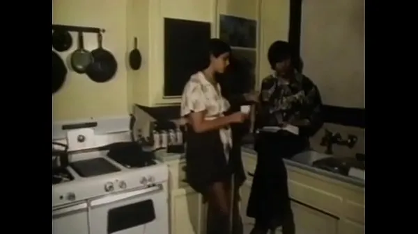 Regardez Young Hustle - 1976Tube énergétique