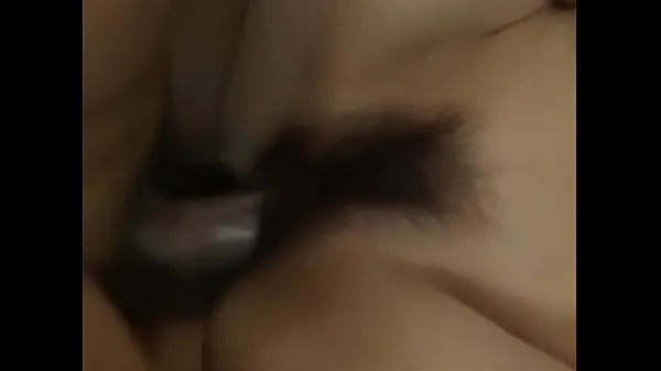 Watch Hot Asian big tits fuck energy Tube