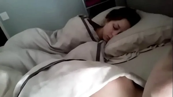 Watch voyeur teen lesbian sleepover masturbation energy Tube
