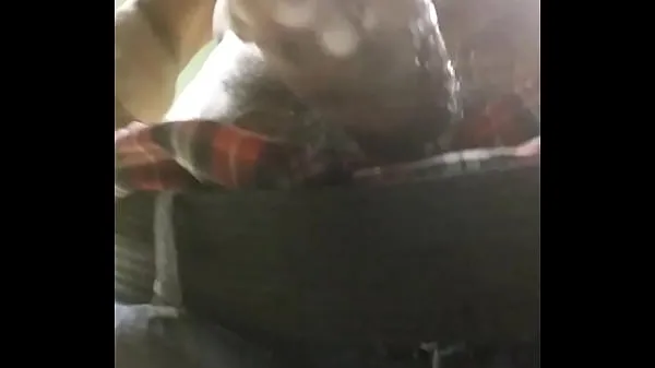 Guarda fucked by thug in hotel lobby bathroom tubo energetico