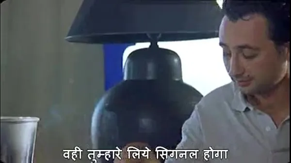 Παρακολουθήστε το chudai ki kahani hindi me Energy Tube