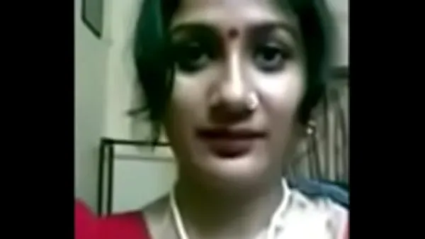 Watch Desi big boobs bengali housewife energy Tube