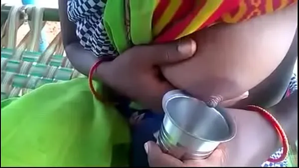 Nézze meg az How To Breastfeeding Hand Extension Live Tutorial Videos Energy Tube-t