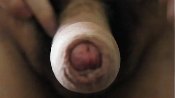 Watch Cum on your face - reverse POV energy Tube