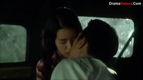 观看Im Ji-yeon Sex Scene Obsessed (2014能量管