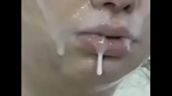 Watch c. on cum and gets mad energy Tube