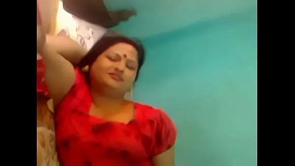 Xem bangla indian aunty sex husband nil video ống năng lượng