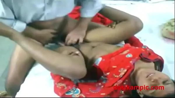 Nézze meg az Indian randi sex video Energy Tube-t