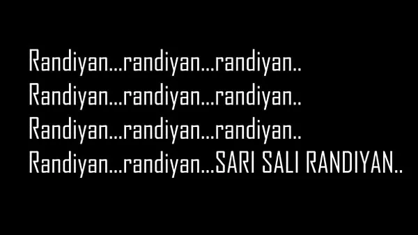 Xem D18 - Randiyan Official Lyrics Video HD ống năng lượng