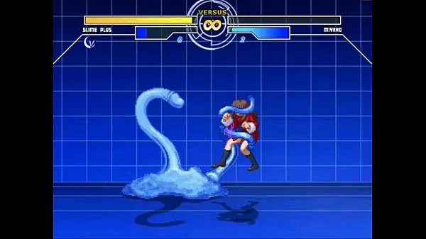 Watch The Queen Of Fighters 2016 11 12 19 33 02 23 energy Tube