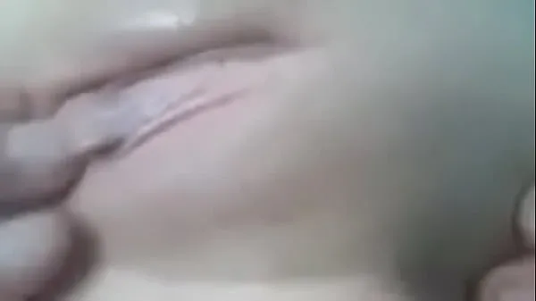 Mira Swedish teen get hur pussy licked tubo de energía