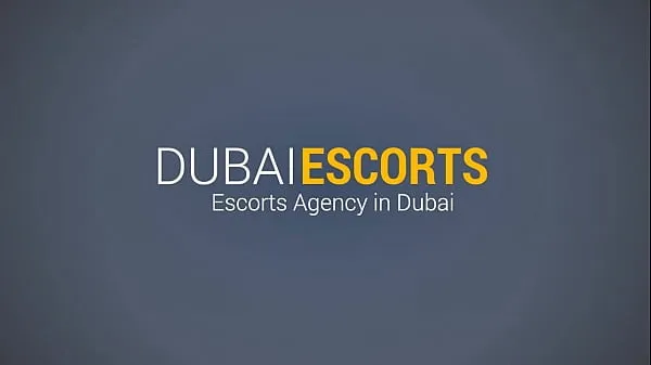 Watch Dubai Indian-Pakistani Services 971-56-988-2792 energy Tube
