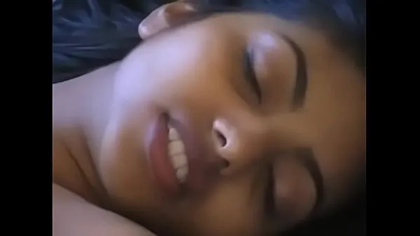 Watch This india girl will turn you on energy Tube