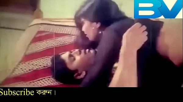 شاهد Bangla new song 2017-New HD video.......MP4 أنبوب الطاقة