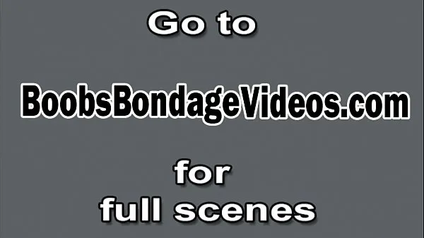 Katso boobsbondagevideos-14-1-217-p26-s44-hf-13-1-full-hi-1 Energy Tube