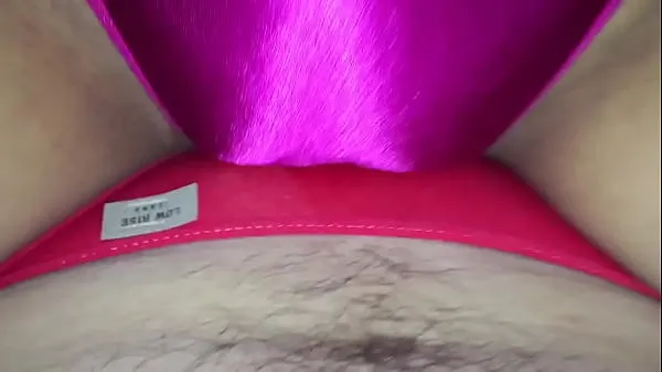 Titta på His her panty sex energy Tube