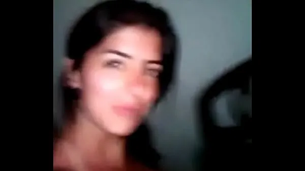 Watch Venezuelan erika and kent threesome yorgelis energy Tube