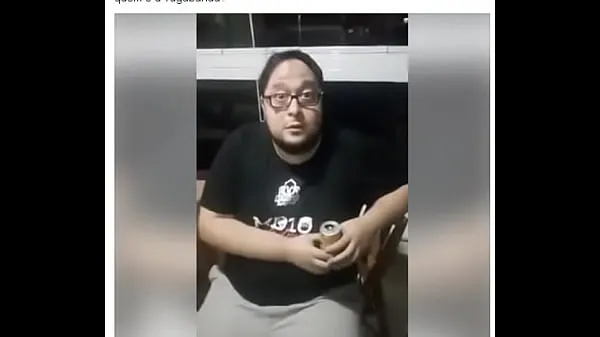 Watch Protruding chubby seeing the slut's tits energy Tube