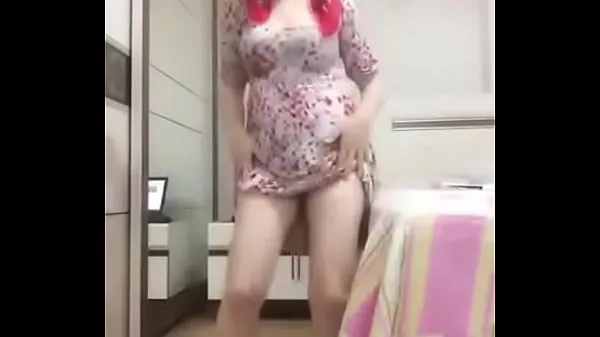 Watch Hot Girl Sexy Mujra Home Dance ...Visit us on energy Tube