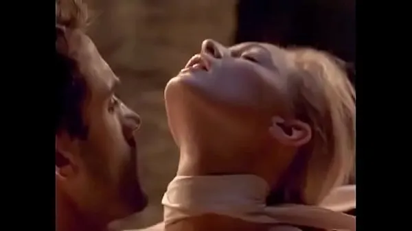 Famous blonde is getting fucked - celebrity porn at Enerji Tüpünü izleyin