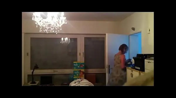 Mom Nude Free Nude Mom & Homemade Porn Video a5 Enerji Tüpünü izleyin