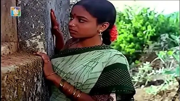 Sledujte kannada anubhava movie hot scenes Video Download energy Tube