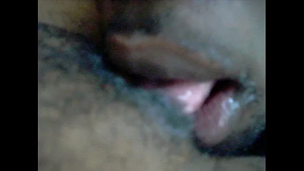 Watch ThickPiPe EatinG Girl PusSY Vol. I energy Tube