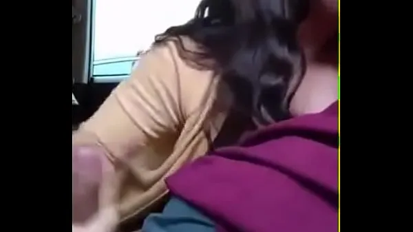 Nice Desi couples suck ever seen Enerji Tüpünü izleyin