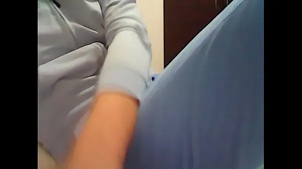Sehen Sie sich Webcam MasturbationEnergy Tube an